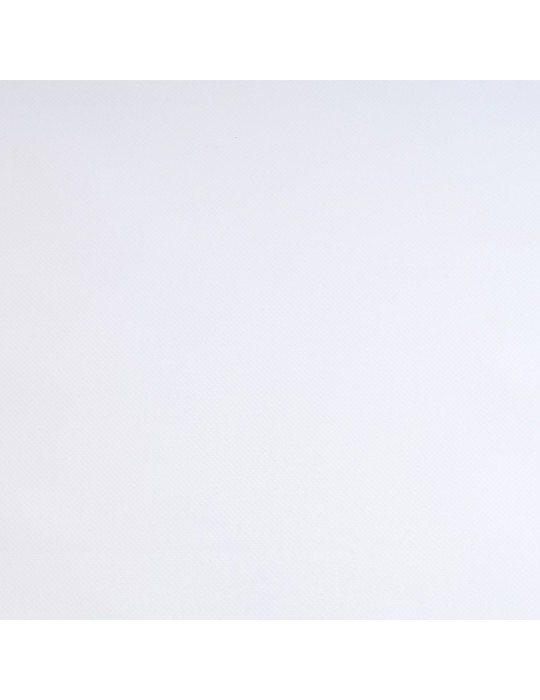 DIF450 - Bâche Diffusante Satin